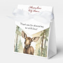 Suche nach elch papier geschenk box Niedlich