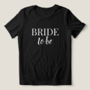 Suche nach blenden sie tshirts Schwarz