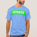 Suche nach buchhändler tshirts Divinierwerkzeuge
