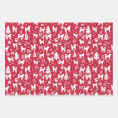 Suche nach eskimo geschenkpapier Packpapier