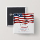 Suche nach armee buttons Für ihn