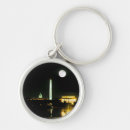 Suche nach lincoln schlüsselanhänger Usa