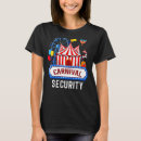 Suche nach karg tshirts Sicherheit