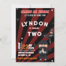 Suche nach ninja mädchen postkarten Party