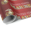 Suche nach staat marine Military