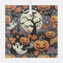Suche nach halloween baum ornamente Rückgang