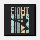 Suche nach taekwondo magnete Schwarzgürtel