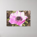 Suche nach natur leinwand leinwandbilder Rosa