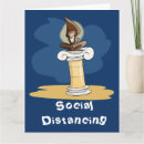 Suche nach trennung karten Soziale distanzierung