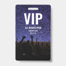 Suche nach festival ausweise Ticket