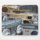 Suche nach 1980er mousepads Retro