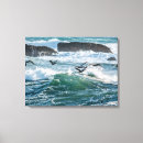 Suche nach brauner pelikan poster Weiß