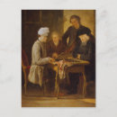 Suche nach voltaire postkarten Philosoph