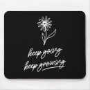 Suche nach wachsen mousepads Psychische gesundheit