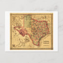 Suche nach texas maps poster Collection