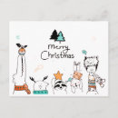 Suche nach krokodil cartoon postkarten Niedlich