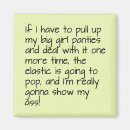 Suche nach hosen magnete Für sie