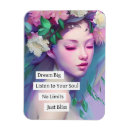 Suche nach märchen magnete Generativitätsinhalt