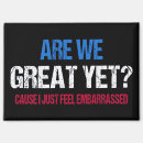 Suche nach fühlen magnete Trumpf