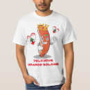 Suche nach libanesische tshirts Libanon