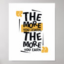 Suche nach gerade kunst Typografie