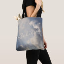 Suche nach wolken taschen Inspirierend