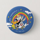 Suche nach looney melodie buttons Stolz