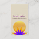 Suche nach lotus logo visitenkarten Blume