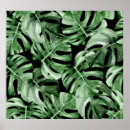 Suche nach dunkler hintergrund poster Mode