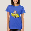Suche nach oldtimer frauen tshirts Geburtstag
