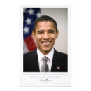 Suche nach schwarzer präsident kunst Obama