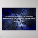 Suche nach spotlight poster Blau