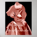 Suche nach fashionista poster Diva