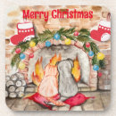 Suche nach kamin untersetzer Gemütlich