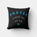 Suche nach pray kissen Gebet