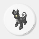 Suche nach schatten magnete Neopets