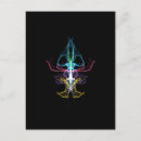 Suche nach auffällig postkarten Farbenfroh