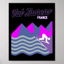 Suche nach französische alpen poster Winter sports