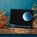 Suche nach mond fotoplatten Sterne