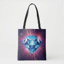 Suche nach pixel tote bags Ästhetisch