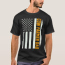 Suche nach schwein bauer tshirts Landwirtschaft
