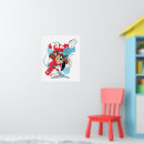 Suche nach fußball cartoon poster Lustig