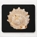 Suche nach verzieren sie mousepads Meer