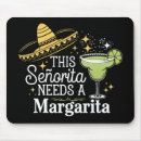 Suche nach fete mousepads Mexiko