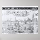 Suche nach antwerpen poster Anvers