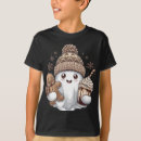 Suche nach lebkuchen tshirts Trinken
