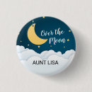 Suche nach neue babys buttons Neues baby
