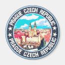 Suche nach prag magnete Tschechische republik