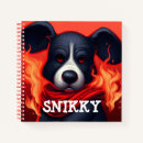Suche nach doge kleine notizbücher Für ihn