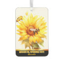 Suche nach blüten autozubehör Natur